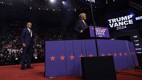 monopoly stats|‘A Terrible President’: 12 Times Robert F. Kennedy Jr. Criticized .